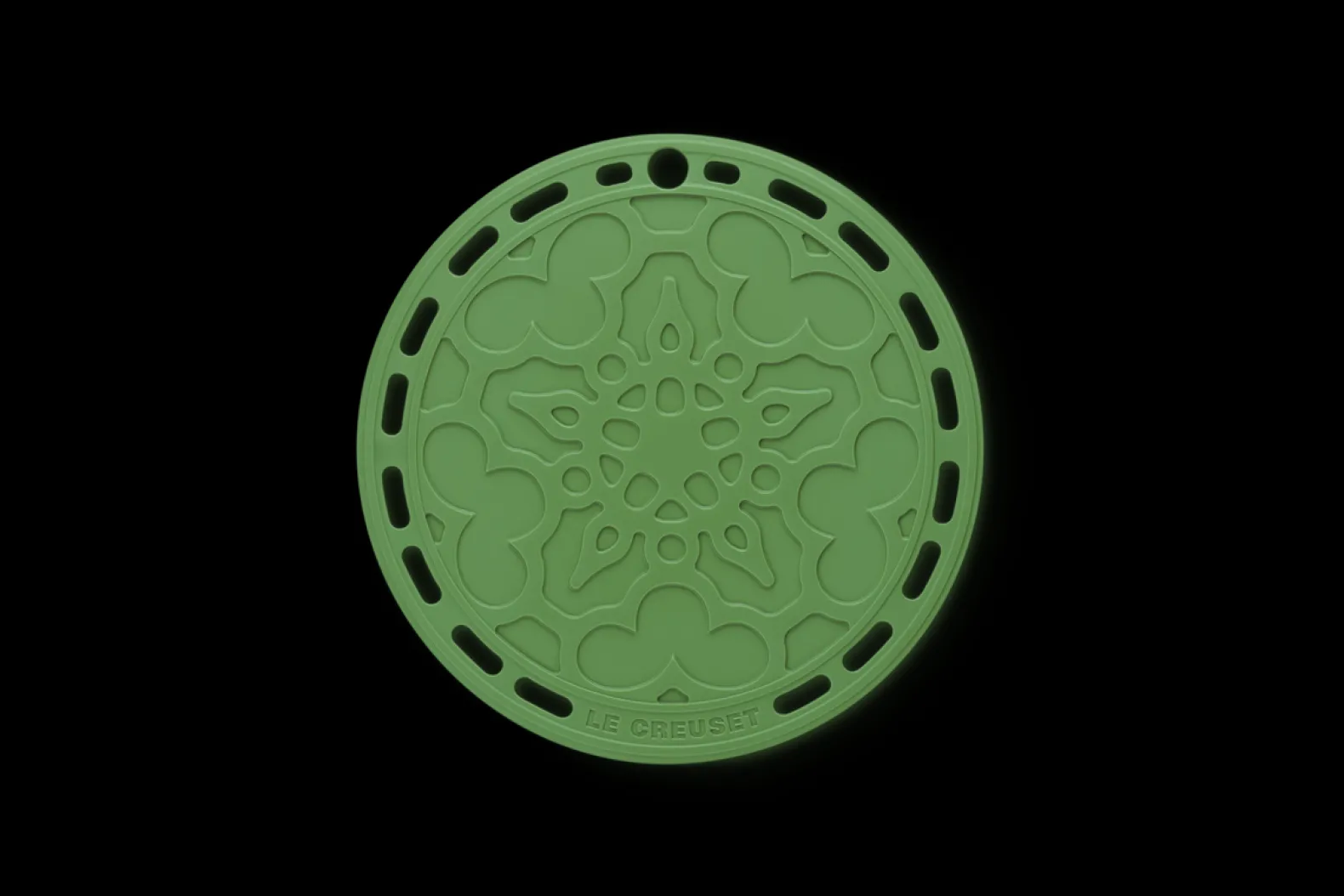 French Trivet