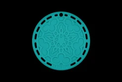 French Trivet