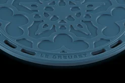 French Trivet