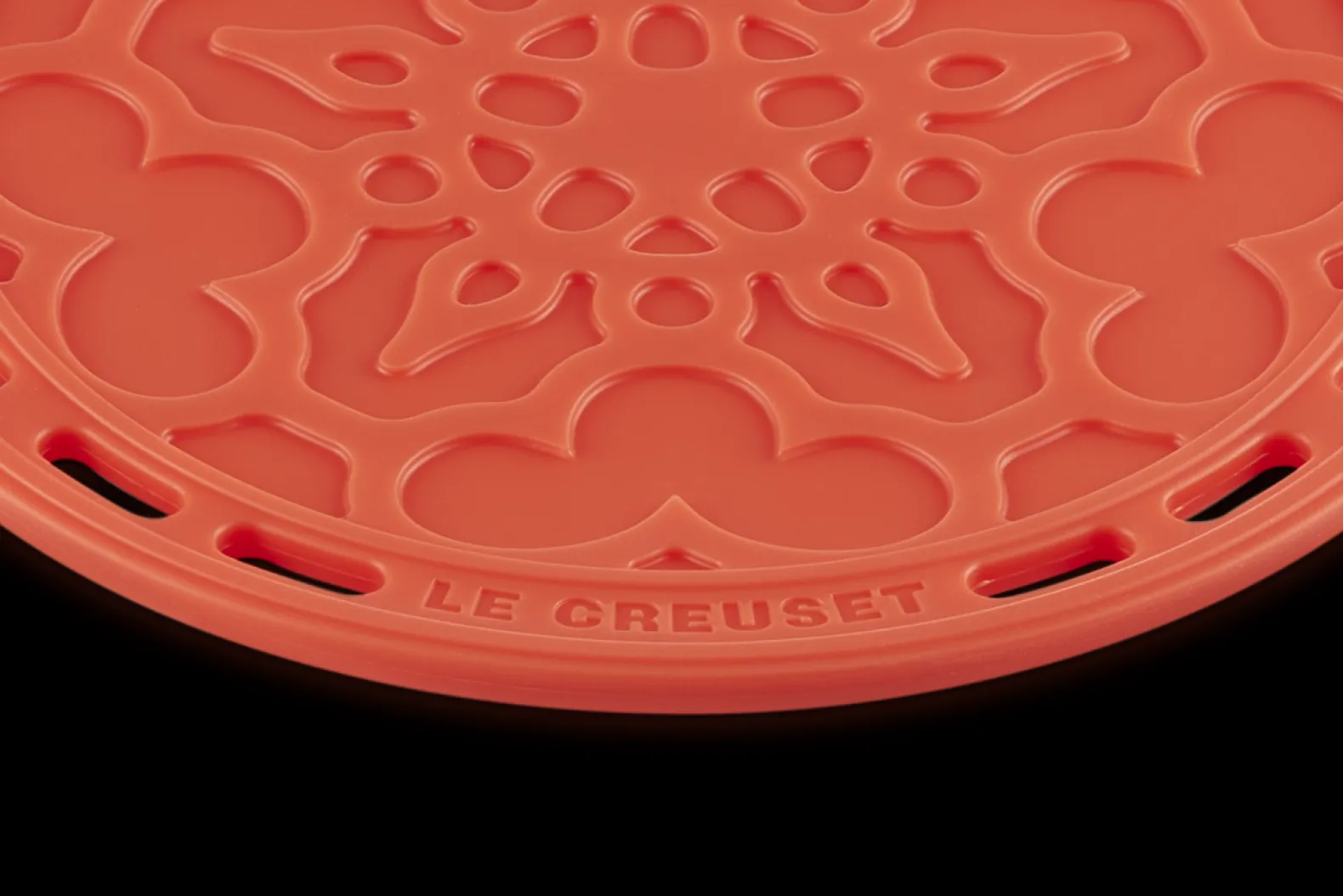 French Trivet