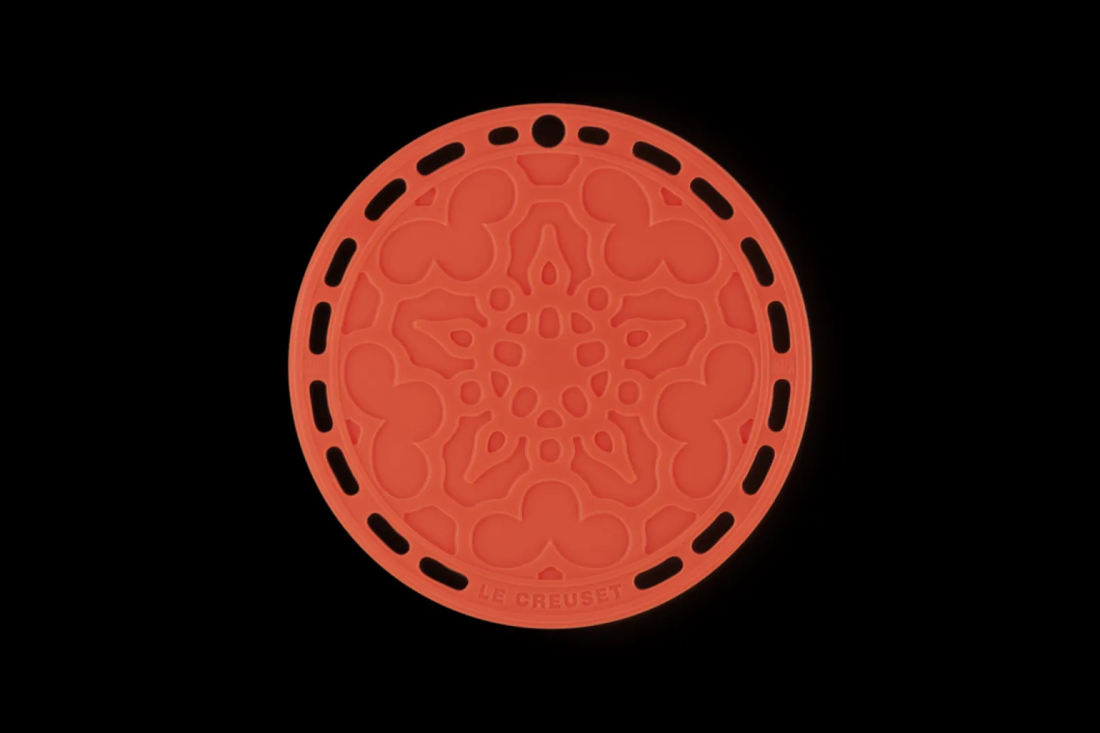 French Trivet