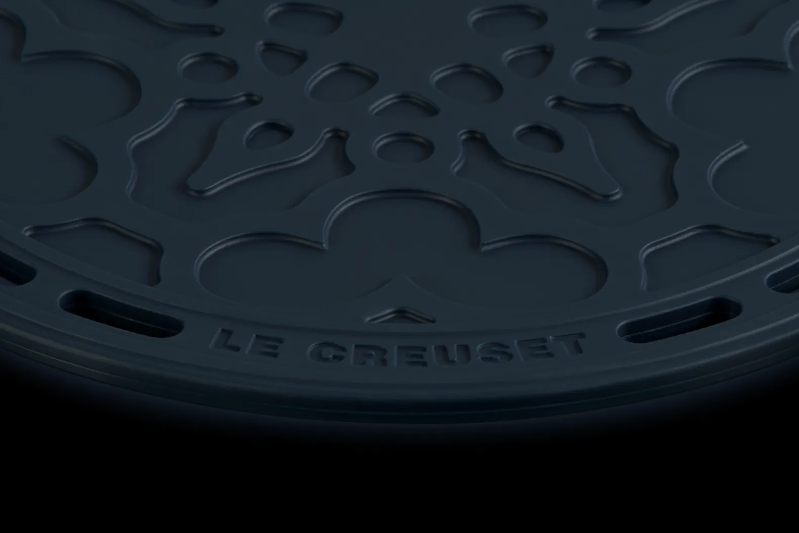 French Trivet
