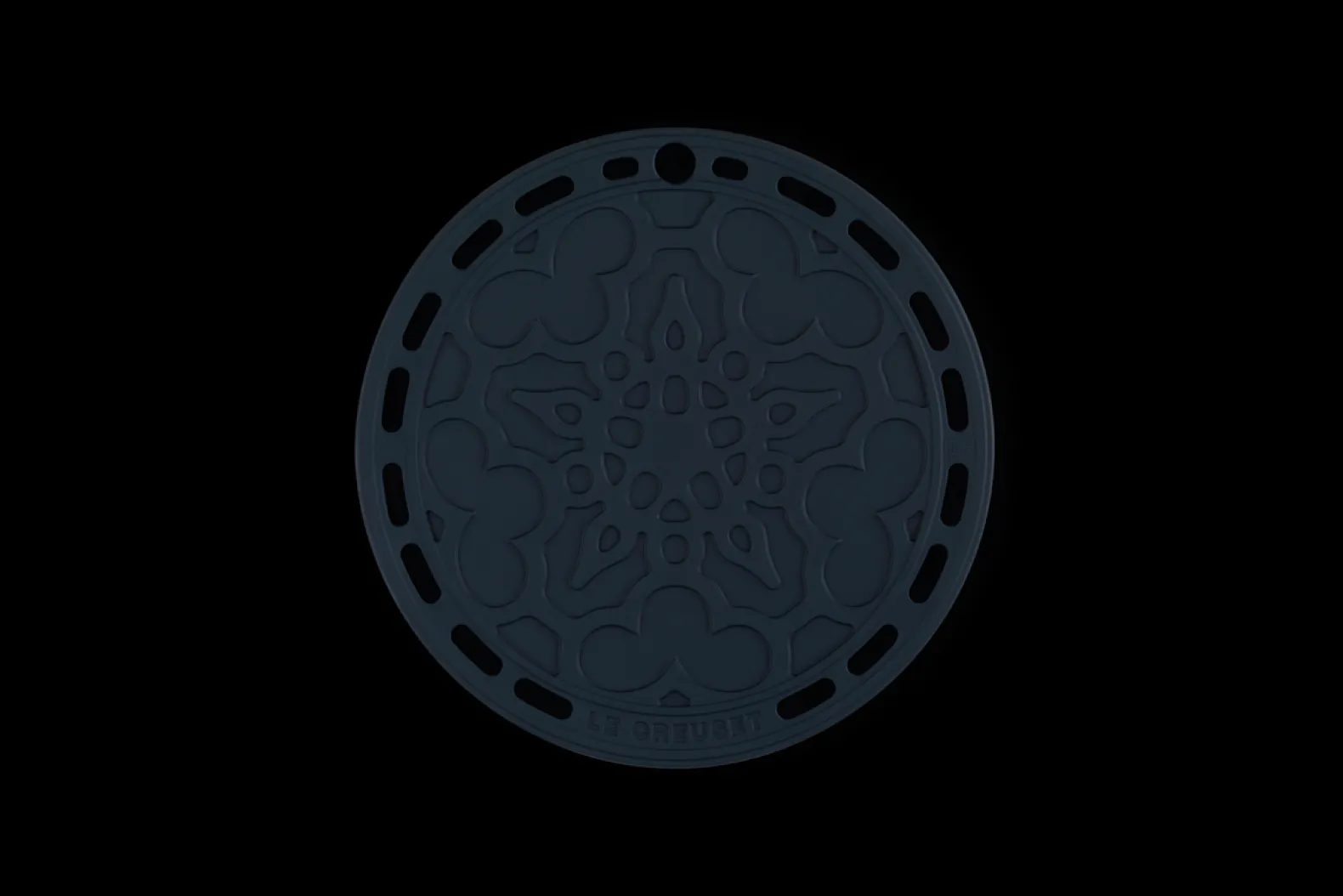French Trivet