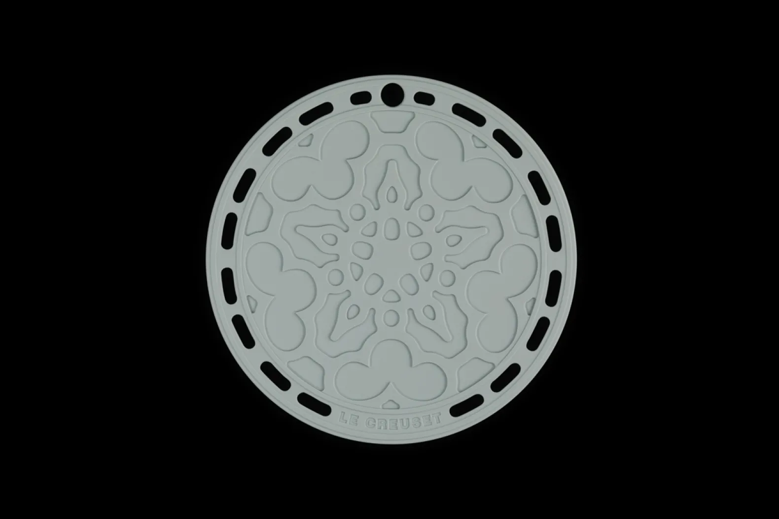 French Trivet
