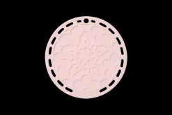 French Trivet