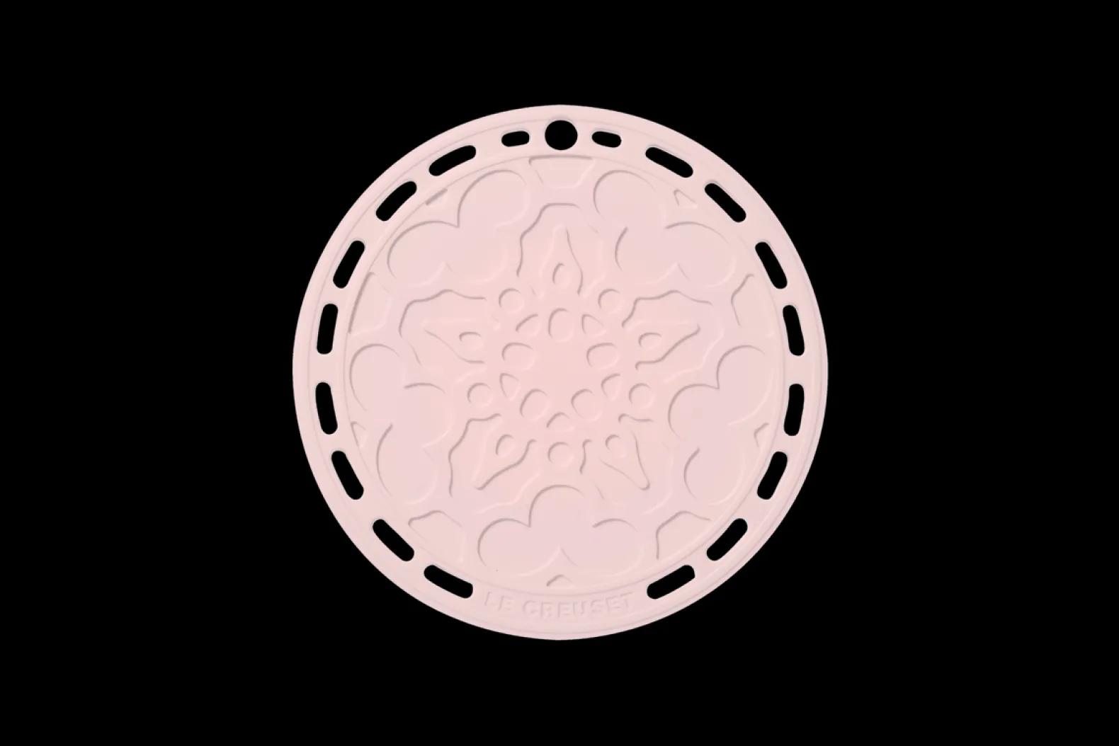 French Trivet