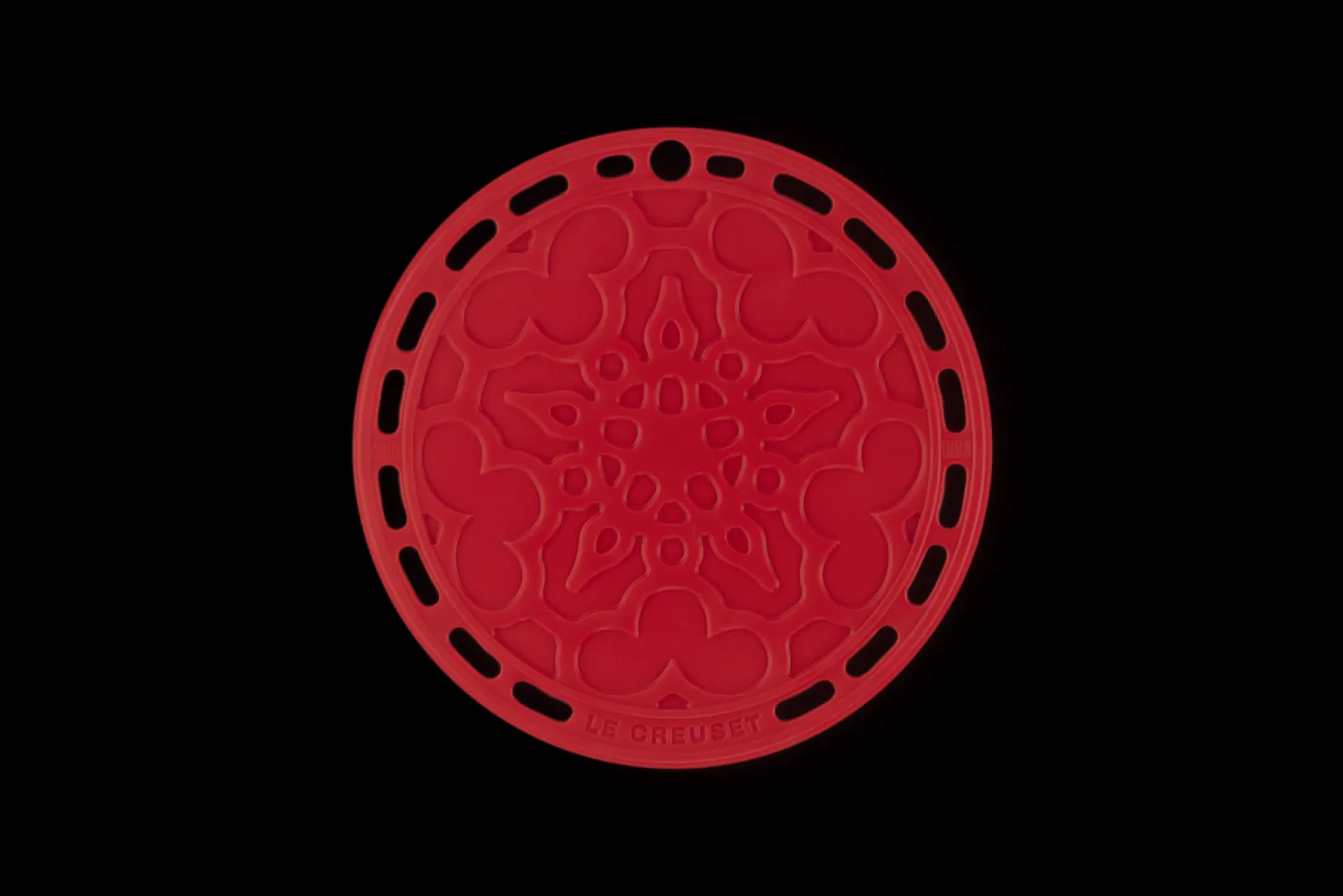 French Trivet