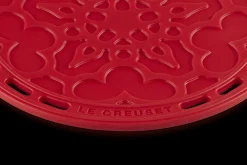 French Trivet