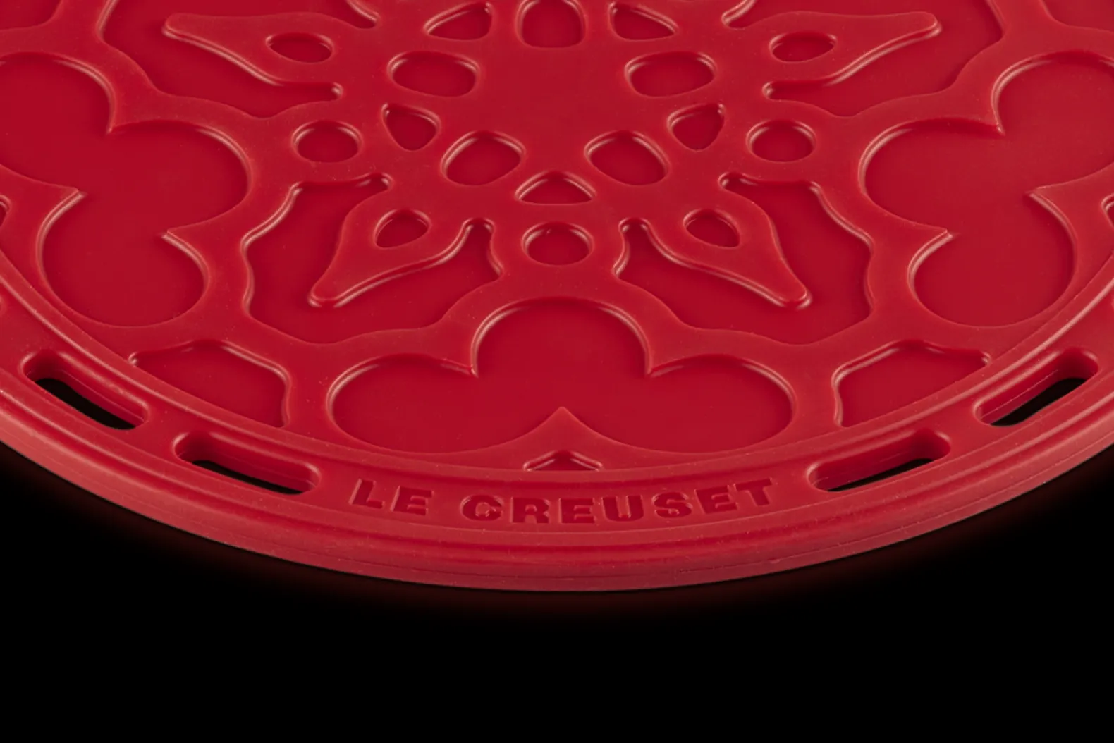 French Trivet
