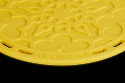 French Trivet