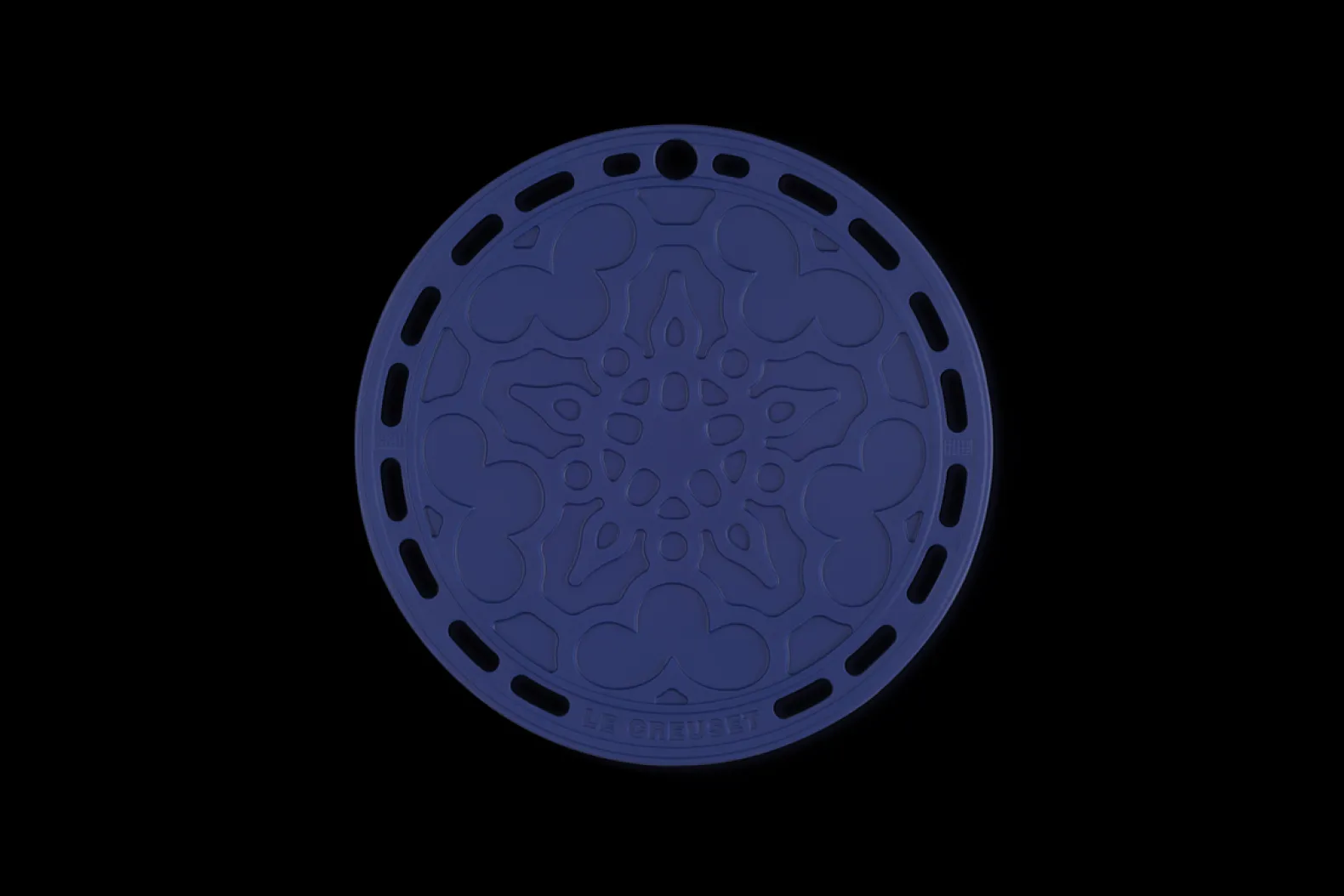 French Trivet