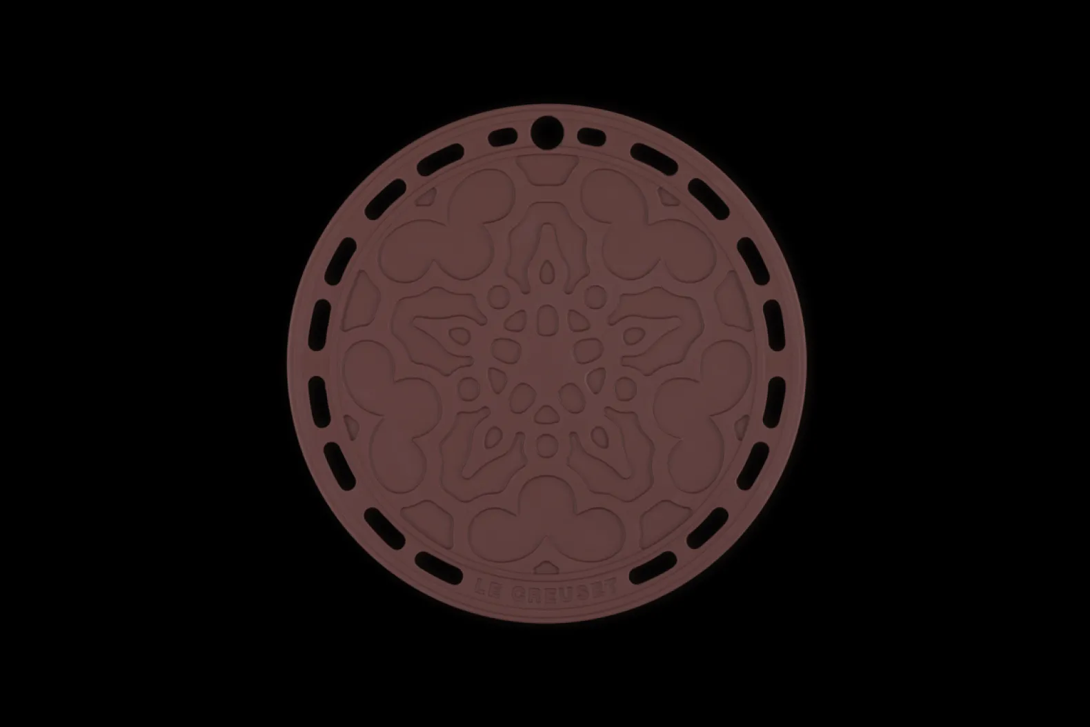 French Trivet