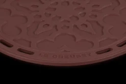 French Trivet