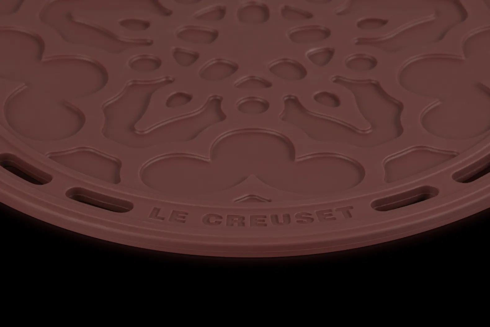 French Trivet