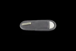 Handle Glove