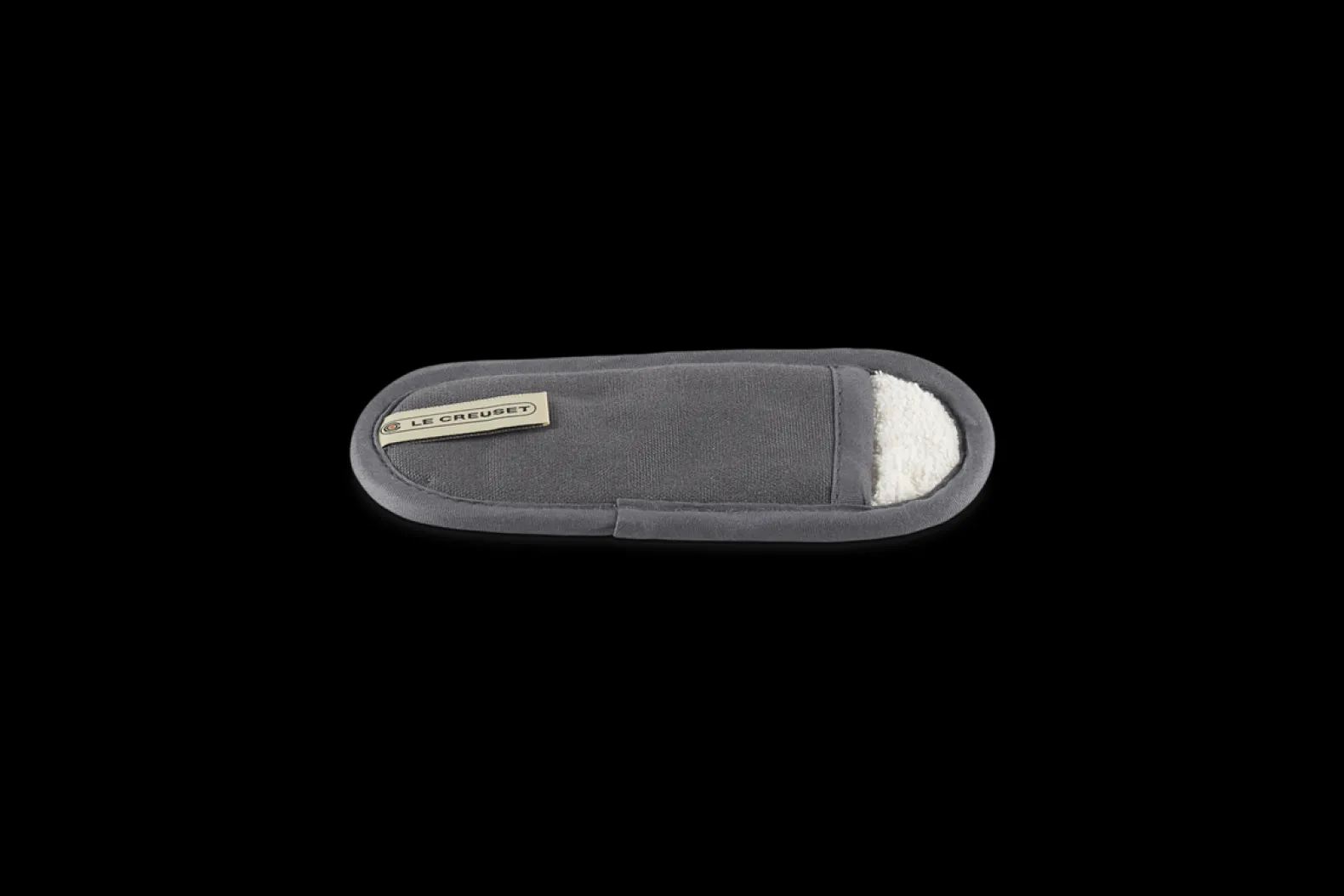 Handle Glove