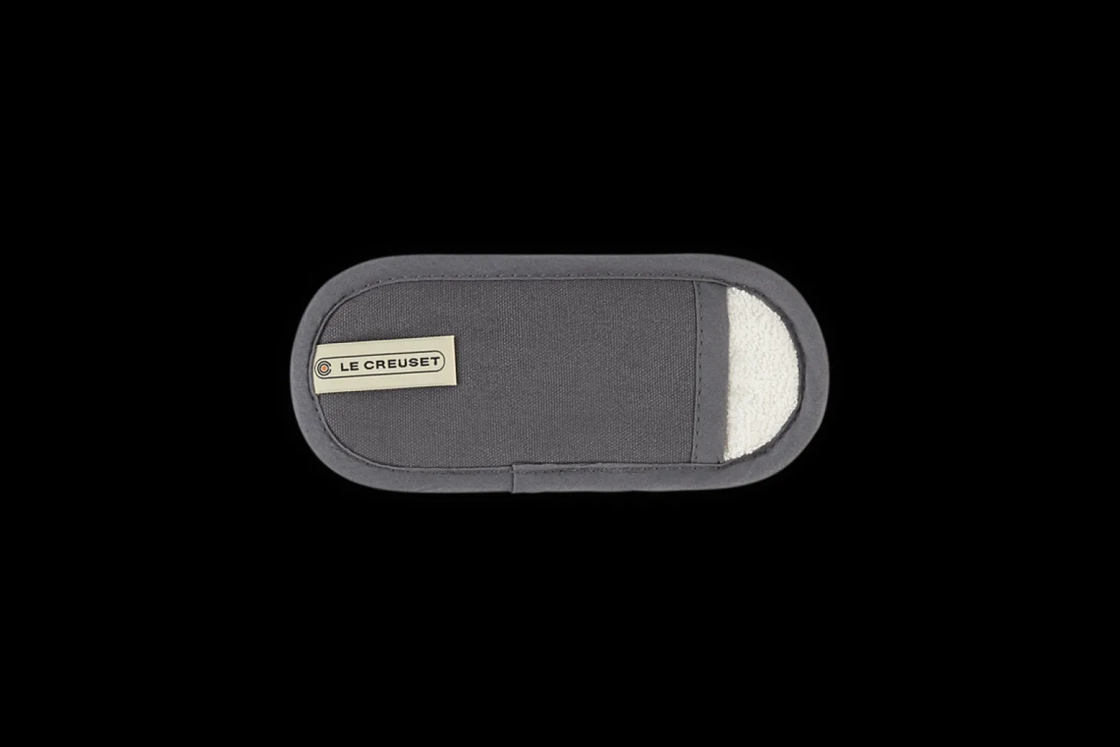 Handle Glove