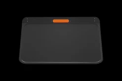 Insulated Cookie Baking Sheet
