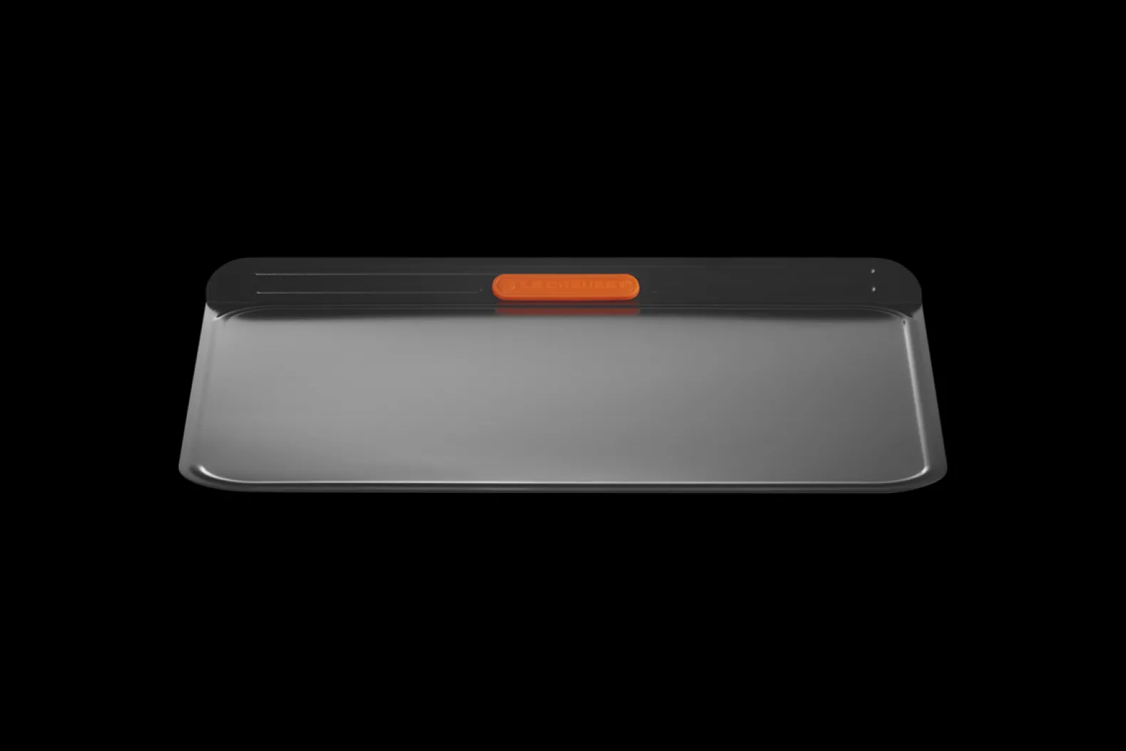Insulated Cookie Baking Sheet