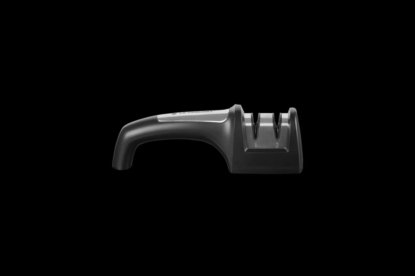 Knife Sharpener