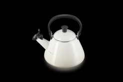 Kone Kettle