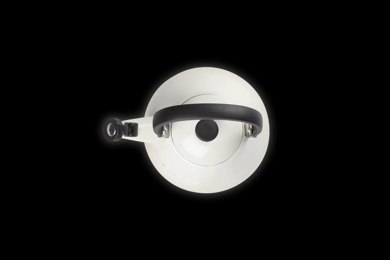 Kone Kettle