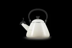 Kone Kettle