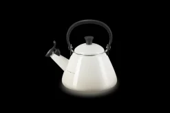 Kone Kettle