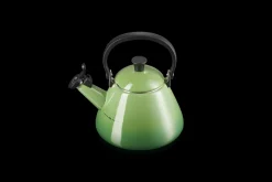 Kone Kettle