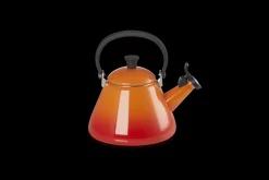 Kone Kettle
