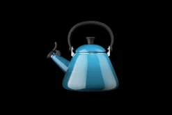 Kone Kettle