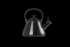 Kone Kettle
