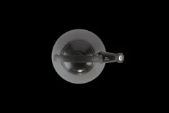 Kone Kettle