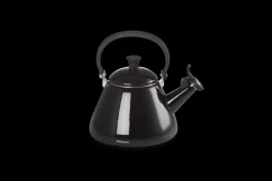 Kone Kettle