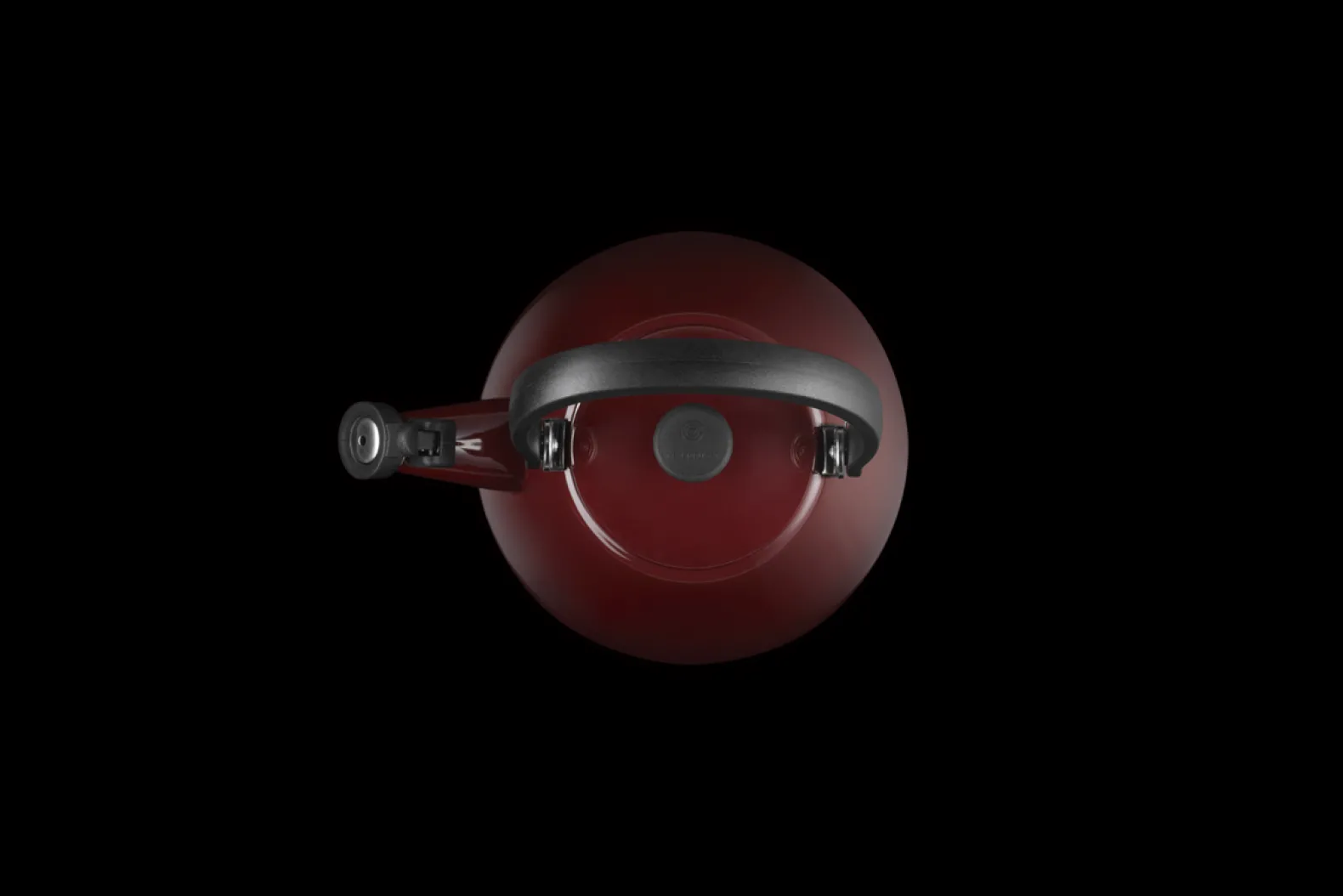 Kone Kettle