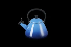 Kone Kettle