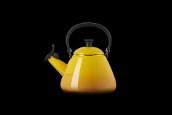 Kone Kettle