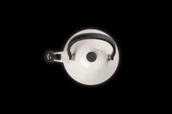 Kone Kettle