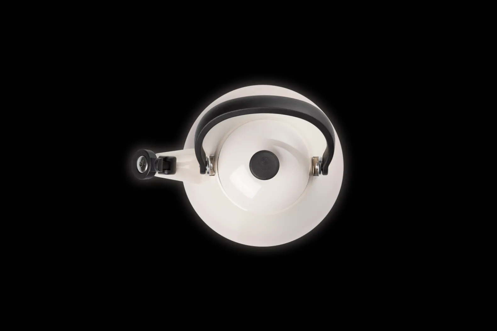 Kone Kettle