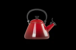 Kone Kettle