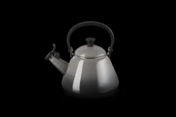Kone Kettle