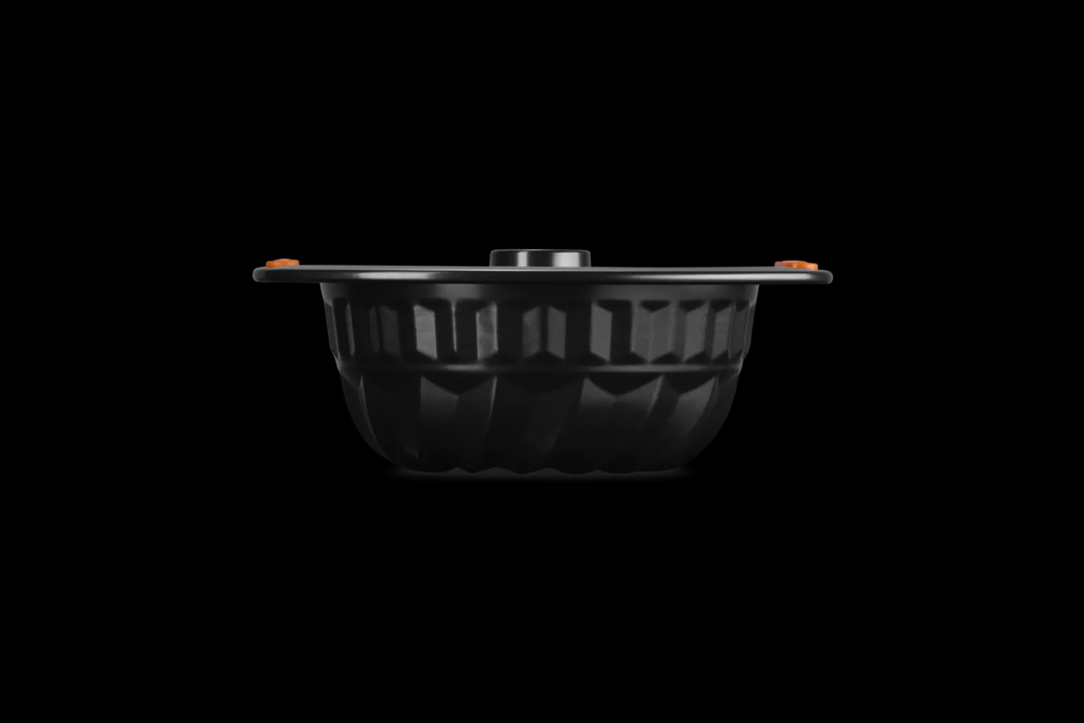 Kugelhopf Cake Tin
