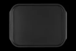 Large Oven Tray