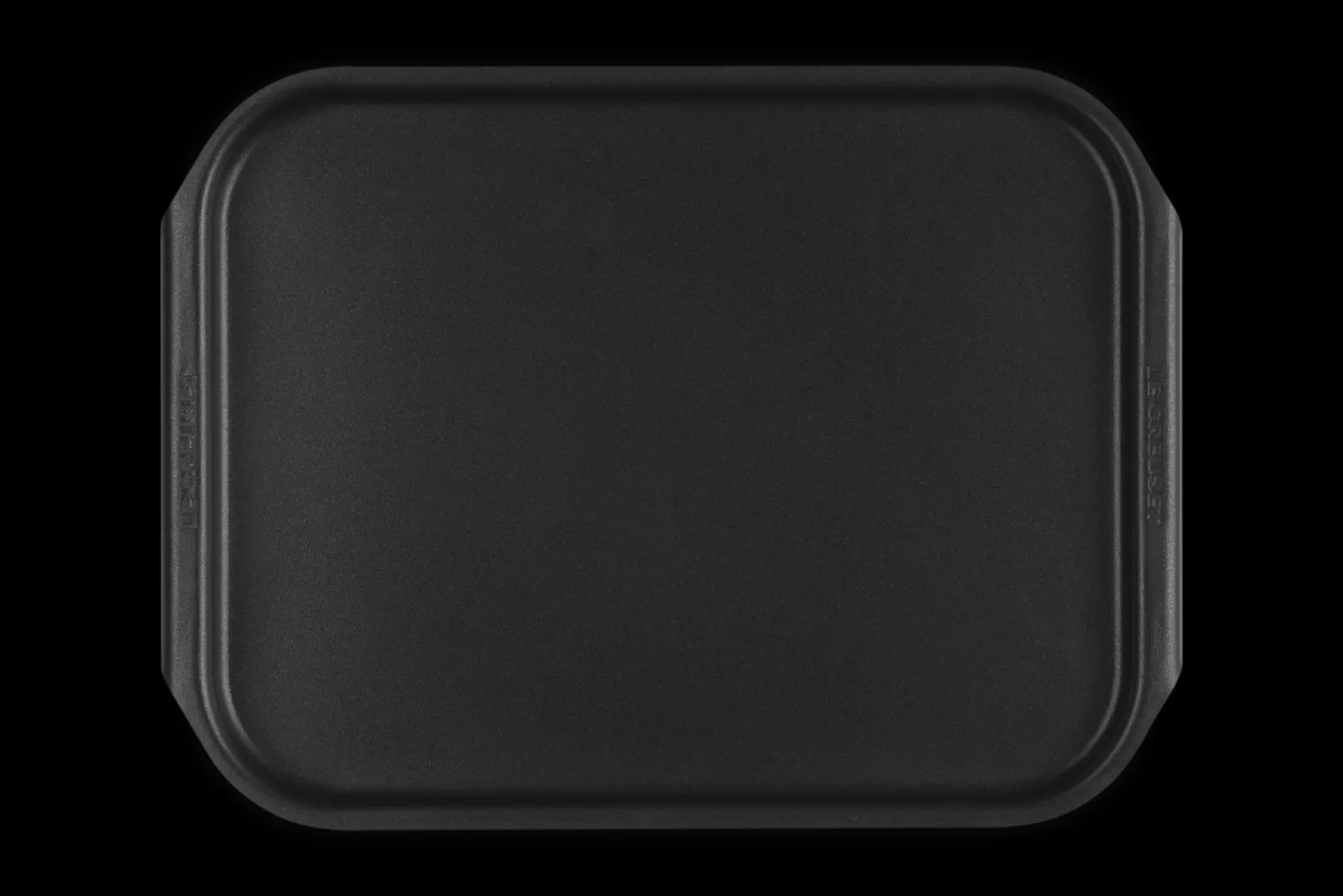 Large Oven Tray