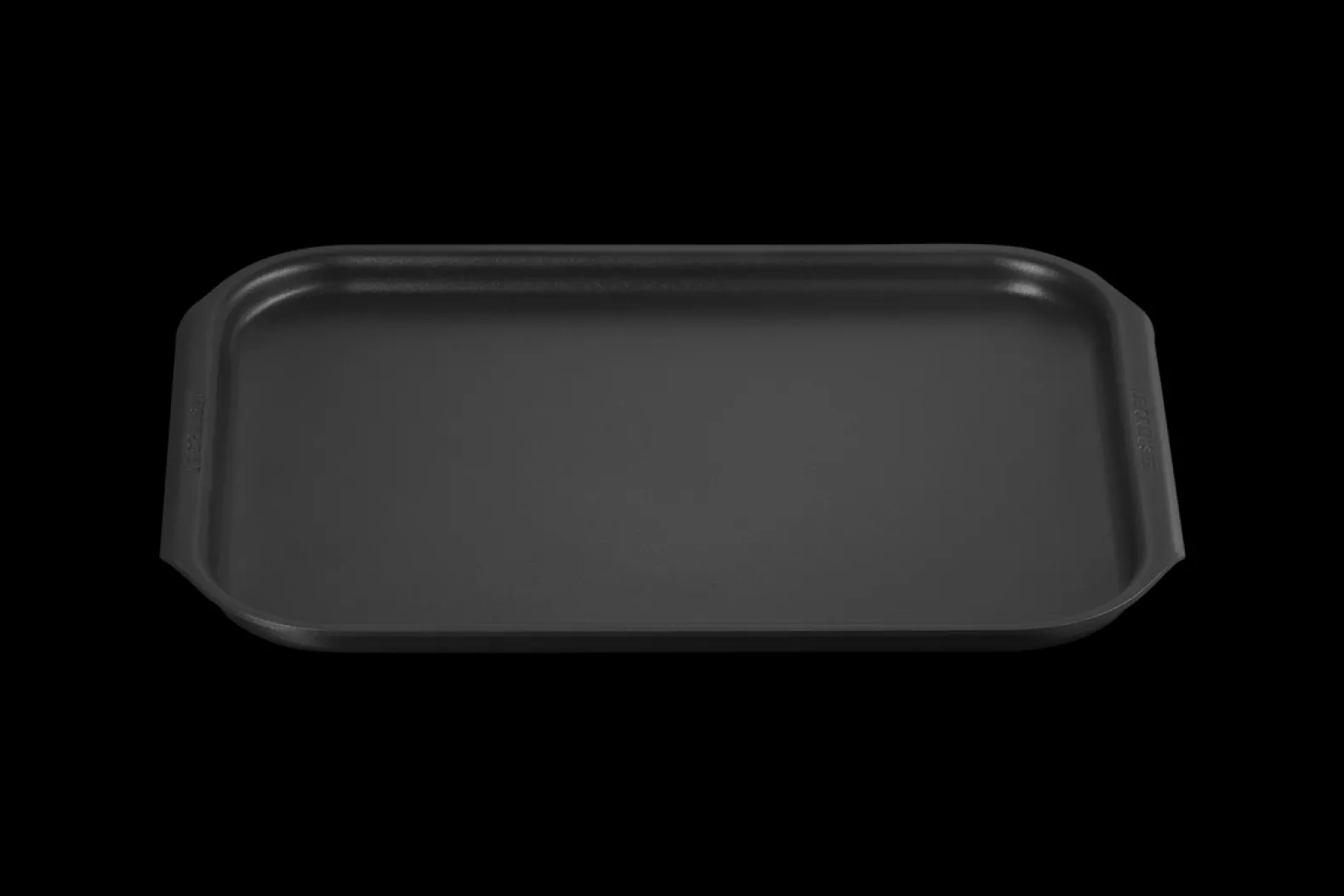 Large Oven Tray