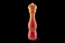 Large Pepper Mill