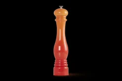 Large Pepper Mill
