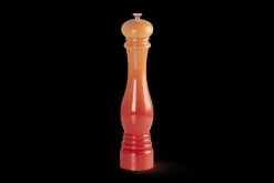 Large Pepper Mill