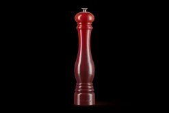 Large Pepper Mill