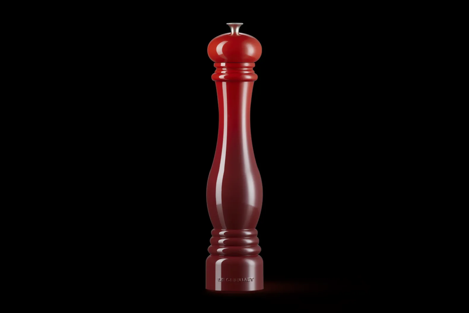 Large Pepper Mill